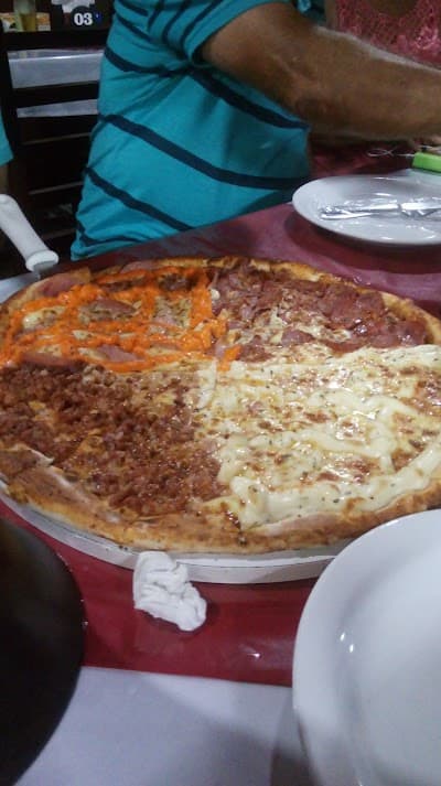 Bragga - Foto 1