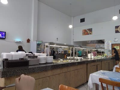 Eldorado Restaurante e Churrascaria - Foto 1