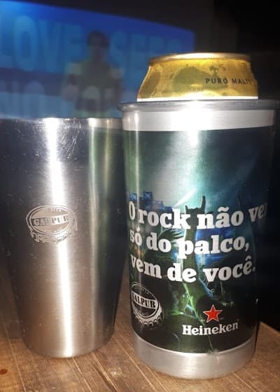 GALPUB - Foto 1