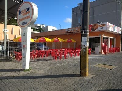 Hot Dog Yracema - Foto 1