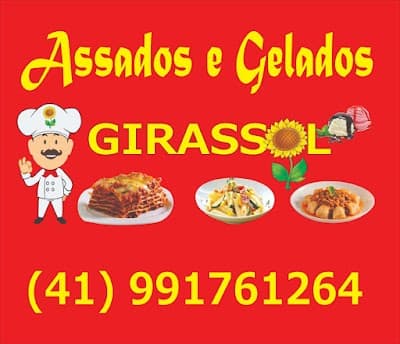 Assados Girassol - Foto 1