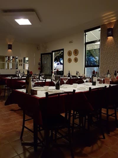 Piemonte Pizzas
