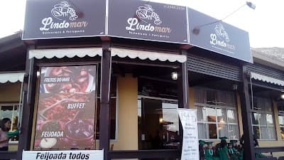 Lindomar Restaurante e Petisqueira - Foto 1