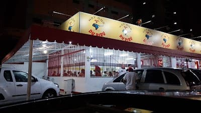 Hot Dog Du Piru - Campinas - Foto 1
