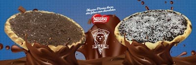 Pizza URSO - Foto 1