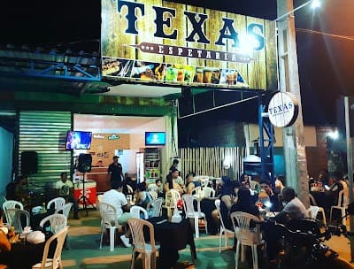Tx - Foto 1