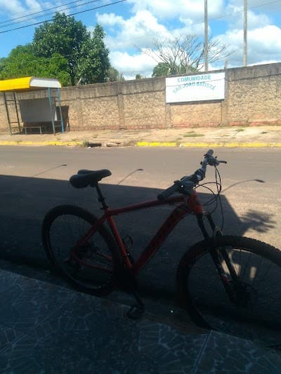 Babagula - Foto 1