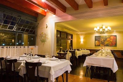 Porta Romana Ristorante - Trattoria & Eventos - Foto 1