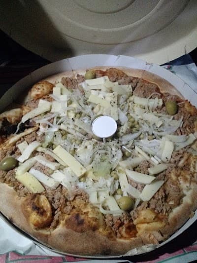 San Genaro - Foto 1