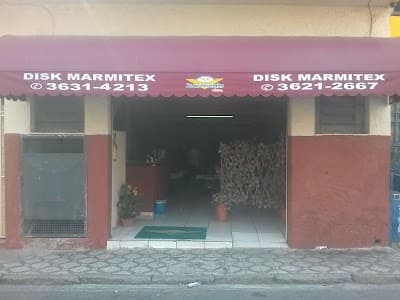 Fênix Restaurantes