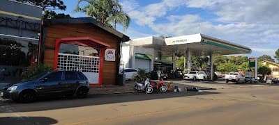 Floripa Sushi Erechim - Foto 1