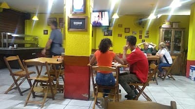 Super Xis Lancheria - Foto 1