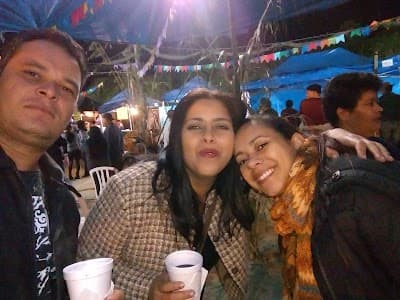 Exal - Foto 1