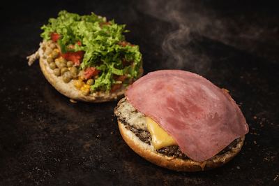 Gaúcha Lanches - Foto 1