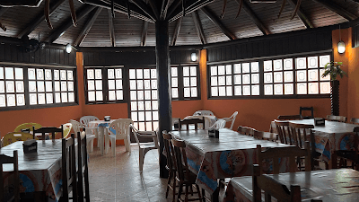Kioske Lanches - Foto 1