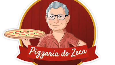 Pizzaria do Zeca