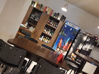 Bella Pizza - Foto 1