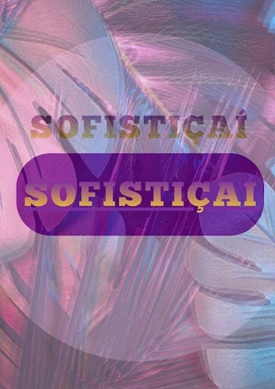 SOFISTIÇAÍ - Foto 1