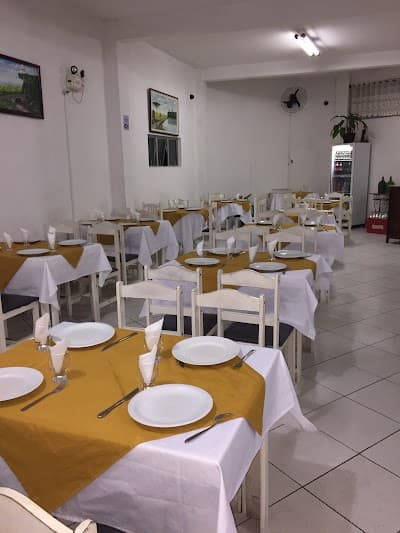 Lomas Restaurante - Foto 1