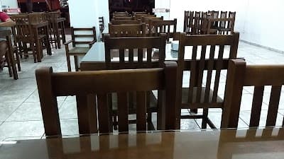 Top Lanches Tele Entrega de Lanches em Forquilhinha