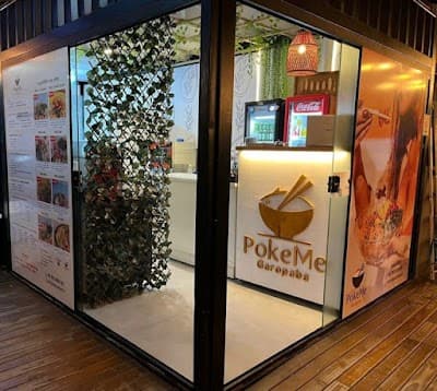 PokeMe Bowls - Foto 1