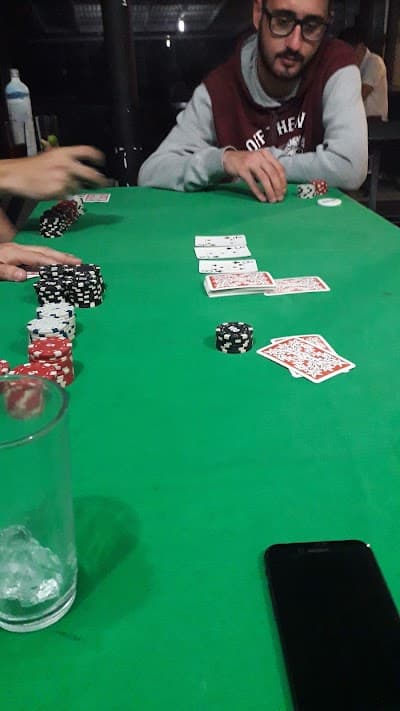 Tito Lanches - Foto 1