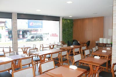 X Picanha Restaurante - Caieiras (SP) - Foto 1