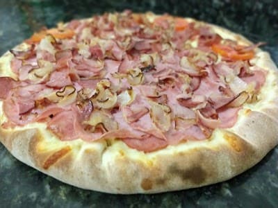 Massarella Pizzaria - Foto 1