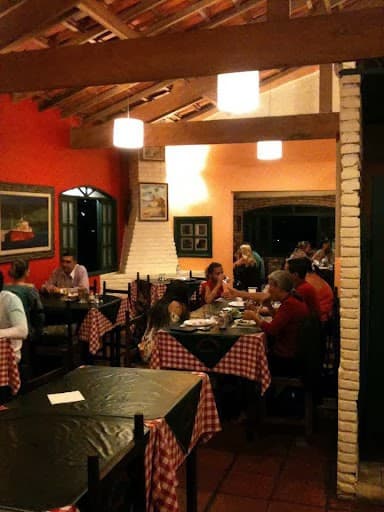 Cantina Girasole - Foto 1