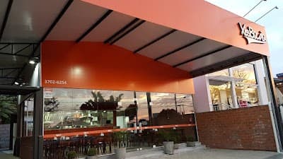 Xis Bocão - Foto 1