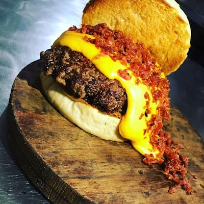 Loro Burguer | Pizzaria| Lanches Navegantes - SC - Foto 1