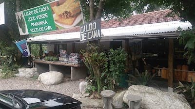 BAR E LANCH.OTONI
