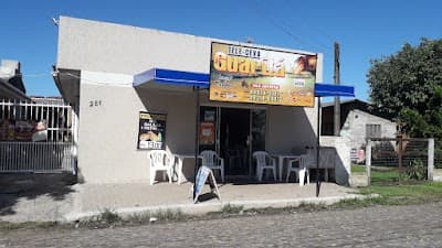 Tele-Ceva Rio Guarita - Foto 1