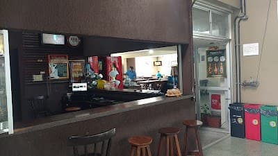 Restaurante CEPE GRV Refeições - Foto 1