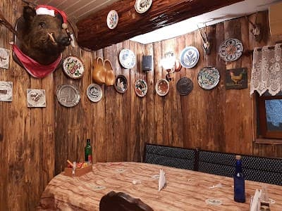 Alemão Bier e Gastronomia - Foto 1