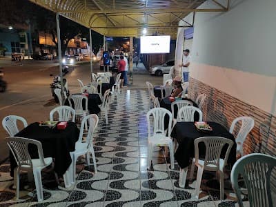 Espetaria Paraense - Foto 1
