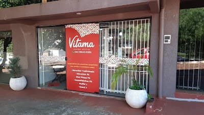 Vitama - Foto 1