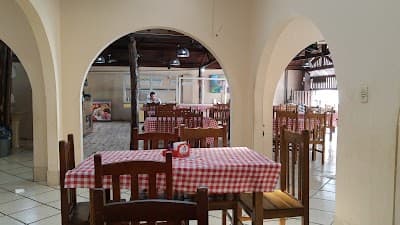 Restaurante Tradição - Foto 1
