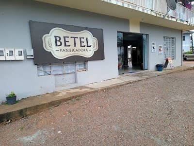 Betel Panificadora
