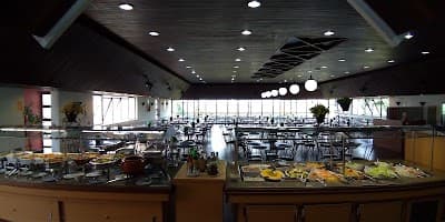 Restaurante Saltini - Foto 1