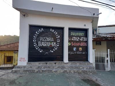 Pizzaria Barueri - Foto 1