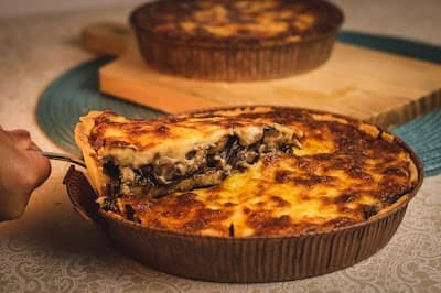 A Torta Floripa - Foto 1