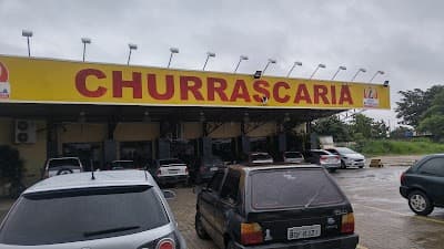 Churrascaria Batistella