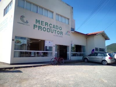 Café com Açaí - Foto 1