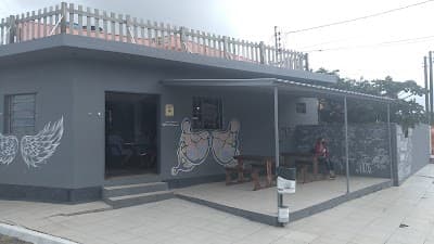 Luiz Lanchonete Conveniência - Foto 1