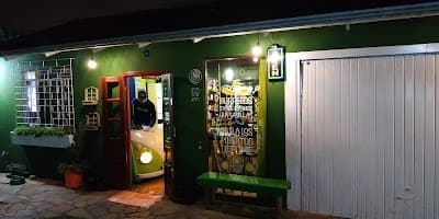 Cholos Taqueria - Foto 1