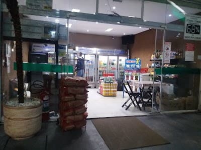 Bebidas Delivery - Foto 1