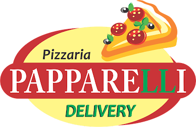 Papparelli - Foto 1