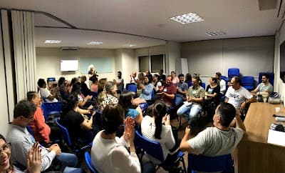 ESPAÇO VIDA E SAÚDE Itajaí - Foto 1