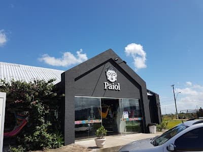 Luzardo Restaurante e Lancheria BR101 - Foto 1